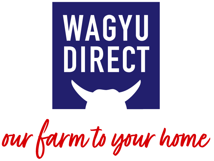Wagyu-Direct